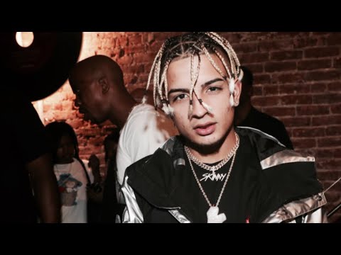 Rapper Bigoppzooted shows messages of Souja Boy Artist Skinnyfromthe9 scamming him😨
