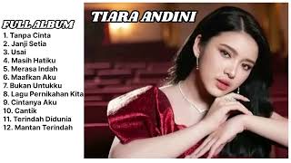 Download lagu Full Album Terbaru - Tiara Andini #music #tiaraandini #terbaru2025  mp3 Download lagu Full Album Terbaru - Tiara Andini #music #tiaraandini #terbaru2025  mp3
