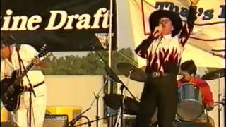 04 Kansas City Southern - Locoweed August 27 1993.wmv