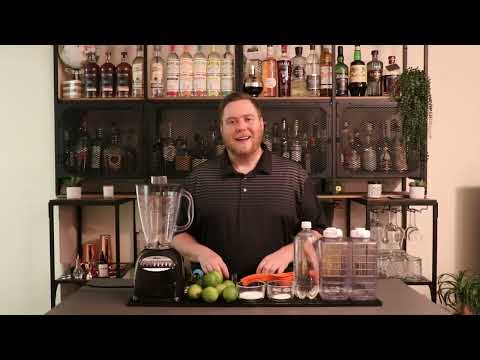 How To Make Super Juice