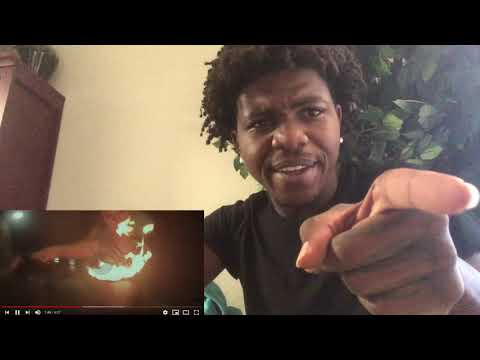 #410 Lil Rass x Skengdo x Am - Drill in Peace | Reaction