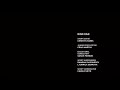 Dino Dan Credits