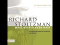 Richard Stoltzman Slovak Radio Symphony Orchestra Maid With The Flaxen Hair