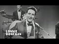 Lonnie Donegan - Wreck Of The Old '97 (Putting On The Donegan, 24.07.1959)