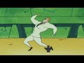 Shinchan Buri Buri Kindam Movie Funny Dance