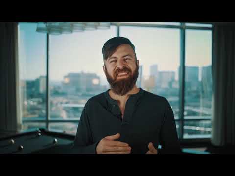 FREE webclass reveals how to do 10K-a-month from home!