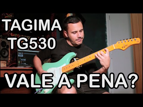 Thumbnail do youtube