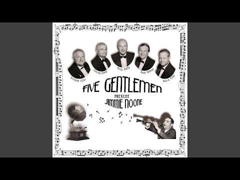 Like Me A Little Bit Less