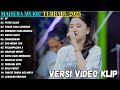 MAHESA MUSIC TERBARU AY PUTRI IKLAN NENEKKU PAHLAWANKU MAHESA FULL ALBUM TERBARU 2025