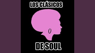 Sittin&#39; On The Dock of The Bay