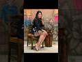 Divyanka Tripathi Gorgeous Look Divyanka Divyankatripathi Yehhaimohabbatein Shorts Viral