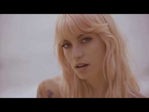 ANABEL ENGLUND - SO HOT