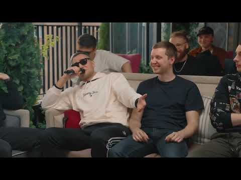 шок вся правда о баттле миреку джима гокилла