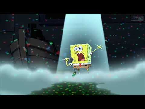 Goofy Goober Rock Song Scene-