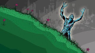 Plastic Cross - Plastic Hearts (Official Audio)