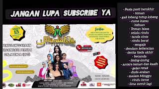 Download lagu MP3 MARDATILA GROUP edisi OPS Bogor mp3 Download lagu MP3 MARDATILA GROUP edisi OPS Bogor mp3
