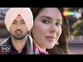 Punjabi Movie Diljit Dosanjh Sonam Bajwa Superhit Punjabi Movie New Punjabi Movie 2024 HD