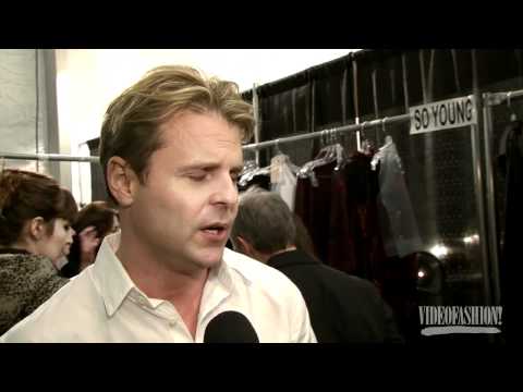 ADAM AW 2011 - Videofashion