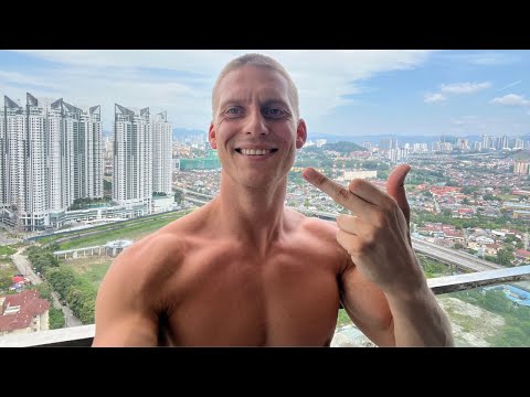 Become a Troublemaker