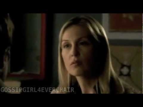 Gossip Girl Bloopers - Season 1-4 (Best of)