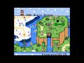 SMW Custom Music Super Mario World Pirate Yoshi S Island
