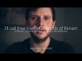 I'll call thee Hamlet - Woods of Birnam (Filmtrack ...