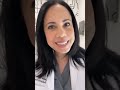Pepto Bismol Makes Your Tongue Black Dentist Explains