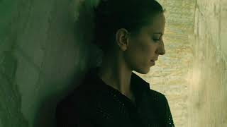 Mathilde Falch - Som Børn På Ny