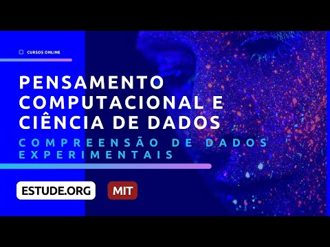 Introdução e Problemas de Otimização Aula 1 Pensamento Computacional e Ciência de Dados