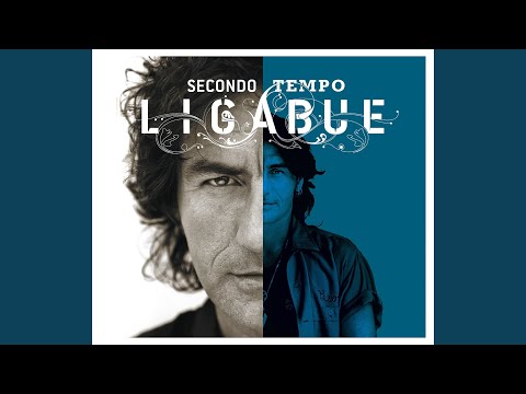 Il giorno di dolore che uno ha (2008 Remaster)