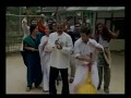 Bhaunate Bhimore Junbai Manas Robin Nayan Nilim Gayatree Mahanta Zubeen Garg