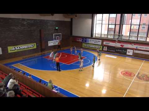 U17 Sokol H. K - SBŠ Ostrava B_03_03_20151018121249