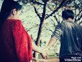 Jaane Kahan Gaye Woh Din Status Old Is Gold Status Old Song Status Old Status Video