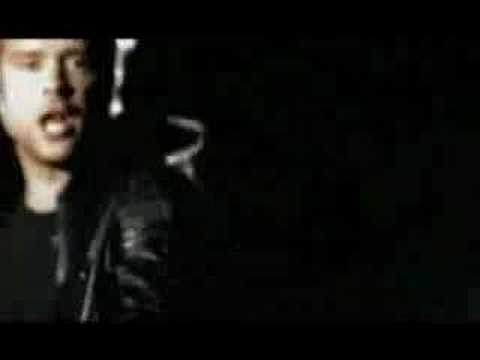 Savior Music Video by Skillet
