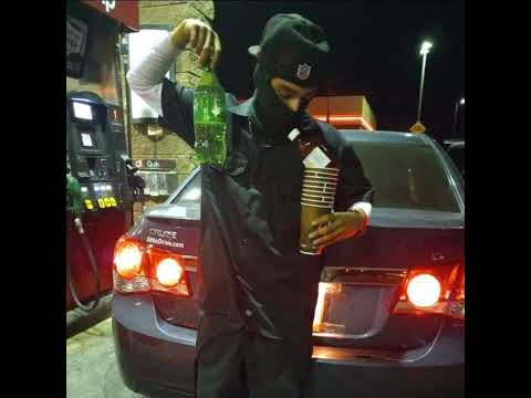 Dom Dolla - $oon "freestyle"