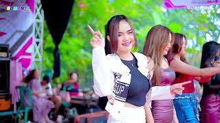 Download lagu ROMANCE OF NYESS - DJ LULU - ALL ARTISTS - HAPPY PARTY PRASASTI - KEPUK BANGSRI JEPARA mp3