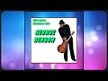 George Benson - Still waters  (Dj Amine Edit)