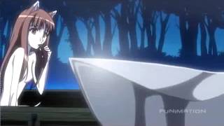 WEREWOLVES HOWLING! AMV