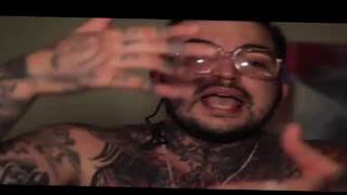 DOPE SHIT- CHAYO Feat CASKEY