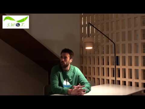 SWOT Testimonial - Company - El Rebost - Spain