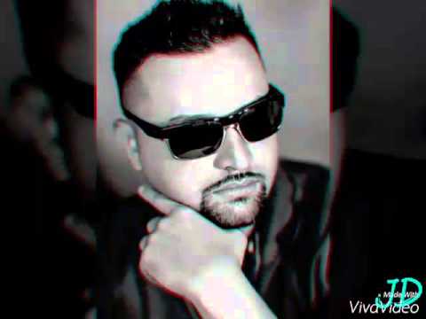 Parça JD part. Renan Maranho - Viajo Pelos Mares