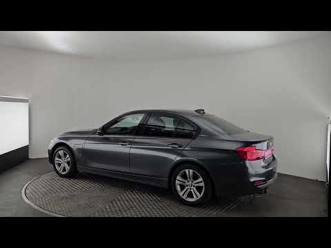 BMW 3 Series 330e Sport - Image 2