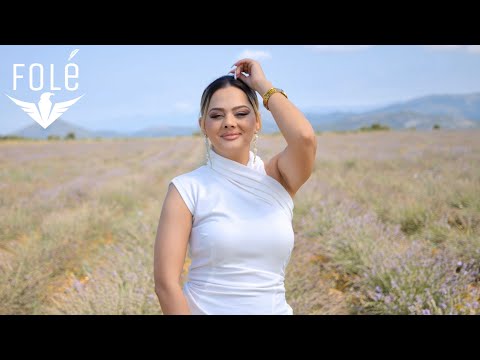 Nora Ndreu - Malesit tona (Official Video)