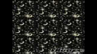 Sonny Rollins  ⁀☆҉ What A  Wonderful World