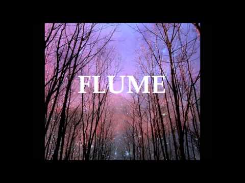 Sleepless Dead - Notorious B.I.G vs Flume