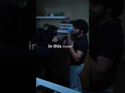 Siddesh bhagat  true basics protein 