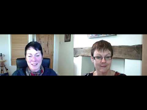 SIRPA Success Story Jane - Inflammatory Symptoms