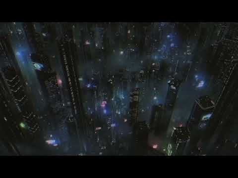 ENXK X iGRES - ABYSM