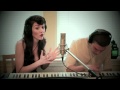 Karmin - Look At Me Now Cover (PLAYUHH REMIX ...