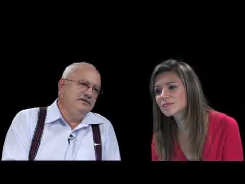 180 Graus / Programa 96 - Dario Baaklini